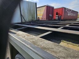 BURG BPO-12-27 ORXXX | 12.50 MTR | FOR GAS CONTAINER...