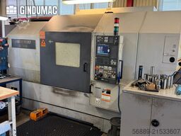 MORI SEIKI SL-403BMC/800