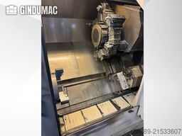 MORI SEIKI SL-403BMC/800