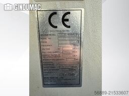 MORI SEIKI SL-403BMC/800