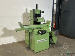 ABA - Ziersch + Baltrusch FS 2040