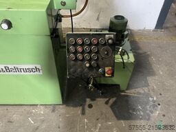 ABA - Ziersch + Baltrusch FS 2040
