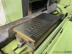 ABA - Ziersch + Baltrusch FS 2040