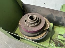 ABA - Ziersch + Baltrusch FS 2040