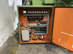 ABA - Ziersch + Baltrusch FS 2040