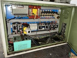 Joen Lih JL-3060A