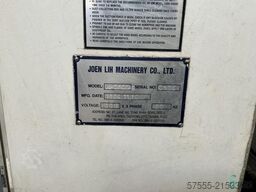 Joen Lih JL-3060A