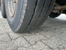 SAXAS AKD 71-11-Z / LBW