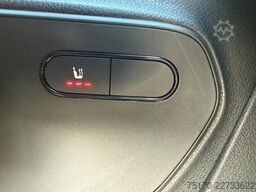 Mercedes-Benz Sprinter 317 CDI 9G 4325 Klima Kamera LED