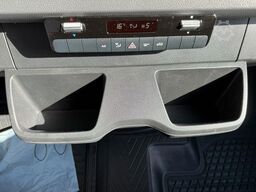 Mercedes-Benz Sprinter 317 CDI 9G 4325 Klima Kamera LED