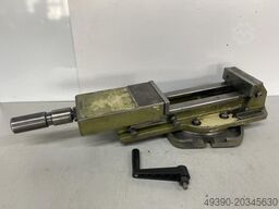 ARNOLD / FRESMAK 160