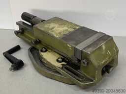 ARNOLD / FRESMAK 160