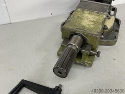 ARNOLD / FRESMAK 160