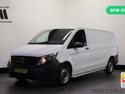 Mercedes-Benz Vito 111 CDI XL EURO 6 - Airco - Camera - Trekh...