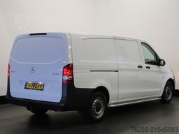Mercedes-Benz Vito 111 CDI XL EURO 6 - Airco - Camera - Trekh...