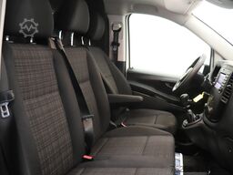 Mercedes-Benz Vito 111 CDI XL EURO 6 - Airco - Camera - Trekh...