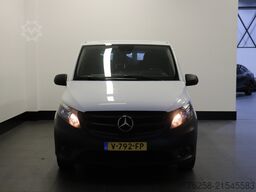 Mercedes-Benz Vito 111 CDI XL EURO 6 - Airco - Camera - Trekh...