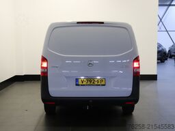Mercedes-Benz Vito 111 CDI XL EURO 6 - Airco - Camera - Trekh...
