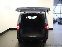 Mercedes-Benz Vito 111 CDI XL EURO 6 - Airco - Camera - Trekh...