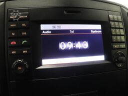 Mercedes-Benz Vito 111 CDI XL EURO 6 - Airco - Camera - Trekh...