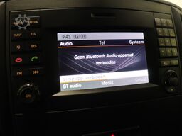 Mercedes-Benz Vito 111 CDI XL EURO 6 - Airco - Camera - Trekh...