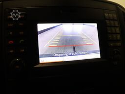 Mercedes-Benz Vito 111 CDI XL EURO 6 - Airco - Camera - Trekh...