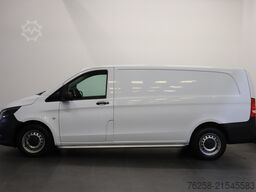 Mercedes-Benz Vito 111 CDI XL EURO 6 - Airco - Camera - Trekh...