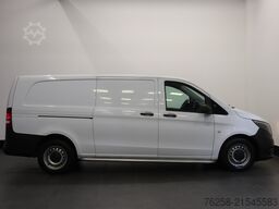 Mercedes-Benz Vito 111 CDI XL EURO 6 - Airco - Camera - Trekh...