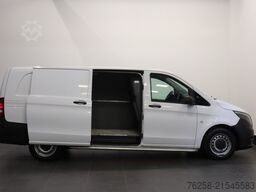 Mercedes-Benz Vito 111 CDI XL EURO 6 - Airco - Camera - Trekh...