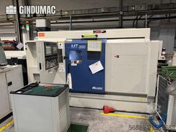 Muratec MT200