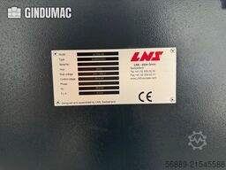 Muratec MT200