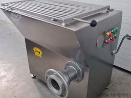 Kilia Grinder 130mm with mixer