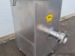 Seydelmann ME 130mm grinder with mixer