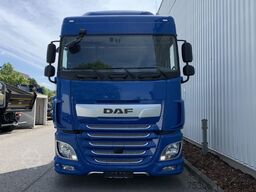 DAF FT XF 480 SC LD