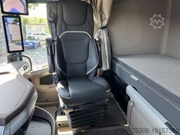 DAF FT XG+ 530 Limited Edition Mautklasse 3