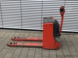 Linde T16