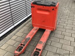 Linde T16