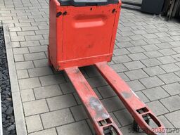 Linde T16