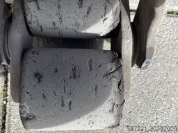 Jungheinrich EJE 225