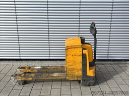 Jungheinrich EJE 225