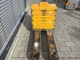 Jungheinrich EJE 225