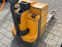 Jungheinrich EJE 225