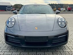 PORSCHE 992 / 911 CARRERA S 3.0