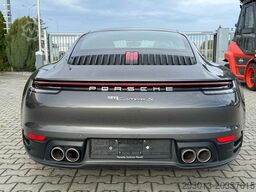 PORSCHE 992 / 911 CARRERA S 3.0