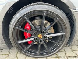 PORSCHE 992 / 911 CARRERA S 3.0