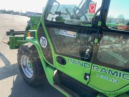 Merlo P38.13