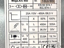 Photon Power d.o.o Photon Power d.o.o Photon Power d.o.o