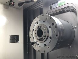 Averex HS-540i GTS 8 APC