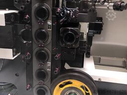 Averex HS-540i GTS 8 APC