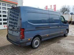Renault Master 170.35  EURO 6  L3H2 GESLOTEN - 609 - BP...